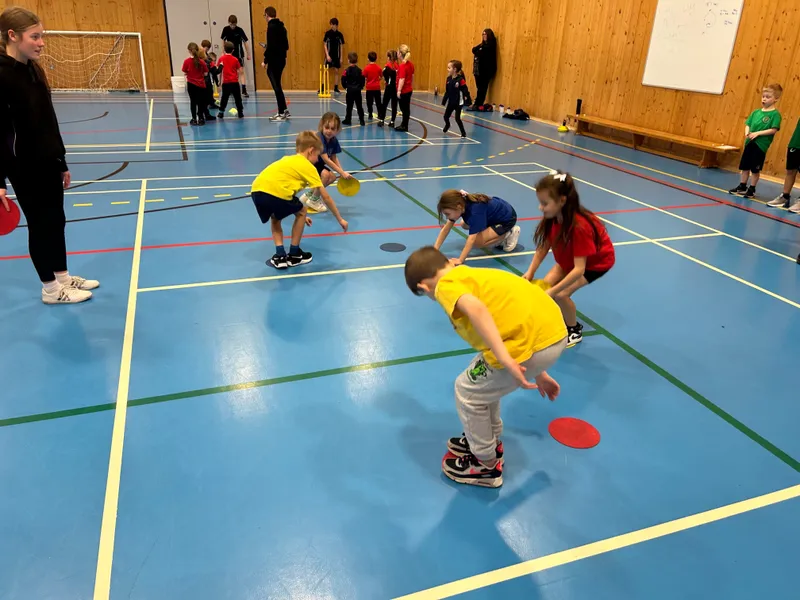 Gallery - created at 2024-05-07 12:46:46 - image 2 Gallery - created at 2024-05-07 12:46:46 - image 2