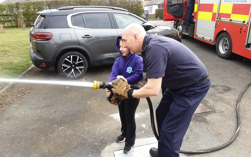 Gallery - created at 2025-03-27 11:04:23 - image 52 Gallery - created at 2025-03-27 11:04:23 - image 52