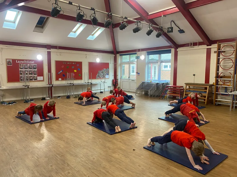 Gallery - created at 2025-01-18 12:47:50 - image 7