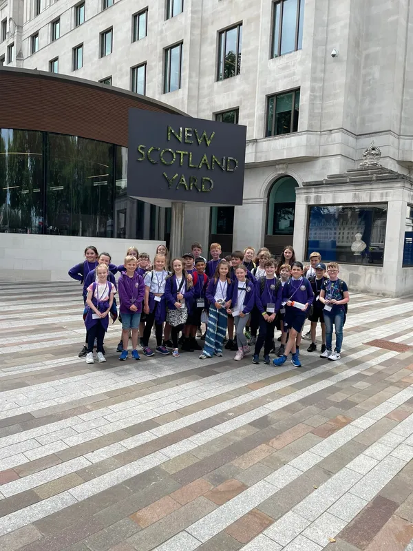 Gallery - created at 2022-07-05 14:02:02 - image 64