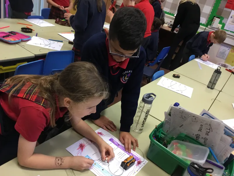 Gallery - created at 2021-10-22 15:47:04 - image 9