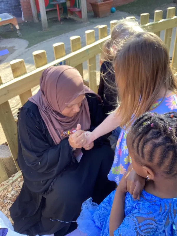 Gallery - created at 2025-04-04 15:02:06 - image 96