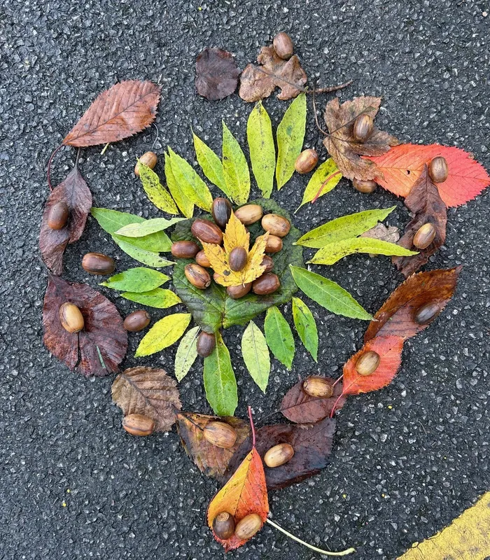 Gallery - created at 2025-10-22 16:46:44 - image 7