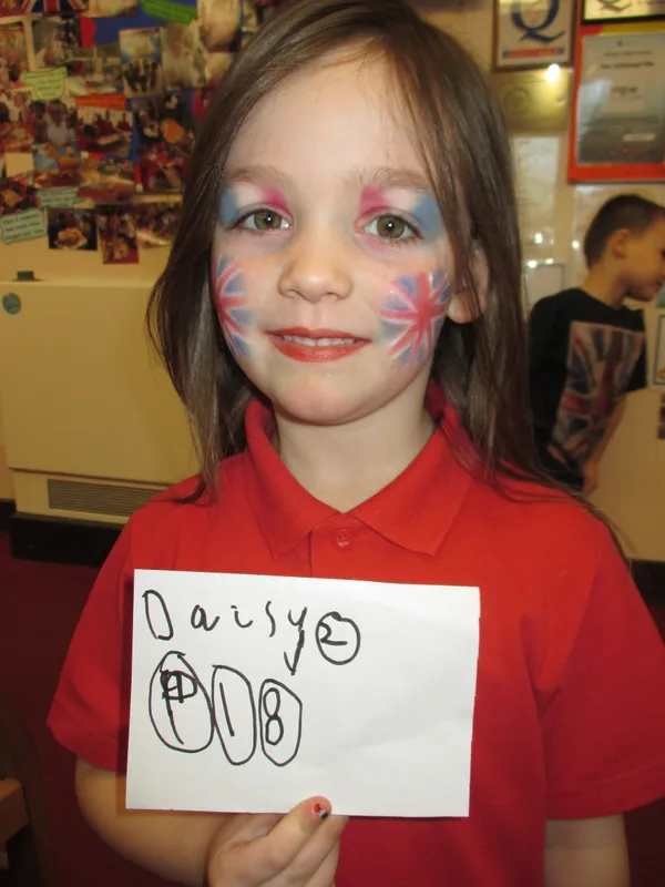 Gallery - image 73 Gallery - image 73