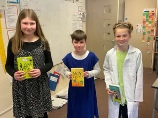 Gallery - created at 2023-03-02 16:33:03 - image 7