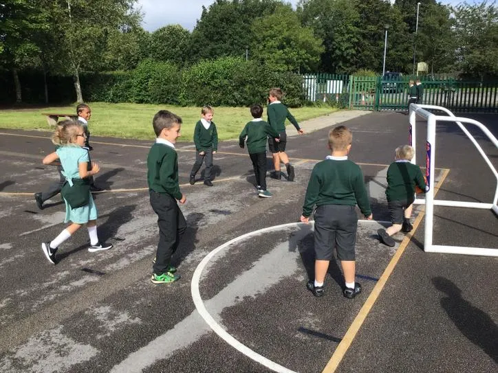 Gallery - created at 2020-12-02 10:03:00 - image 15