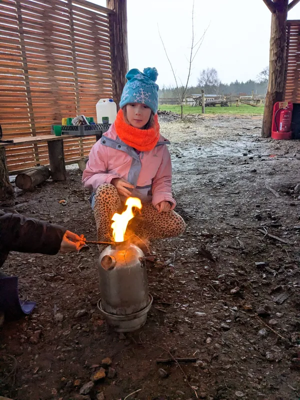 Ufton day 2  - image 43