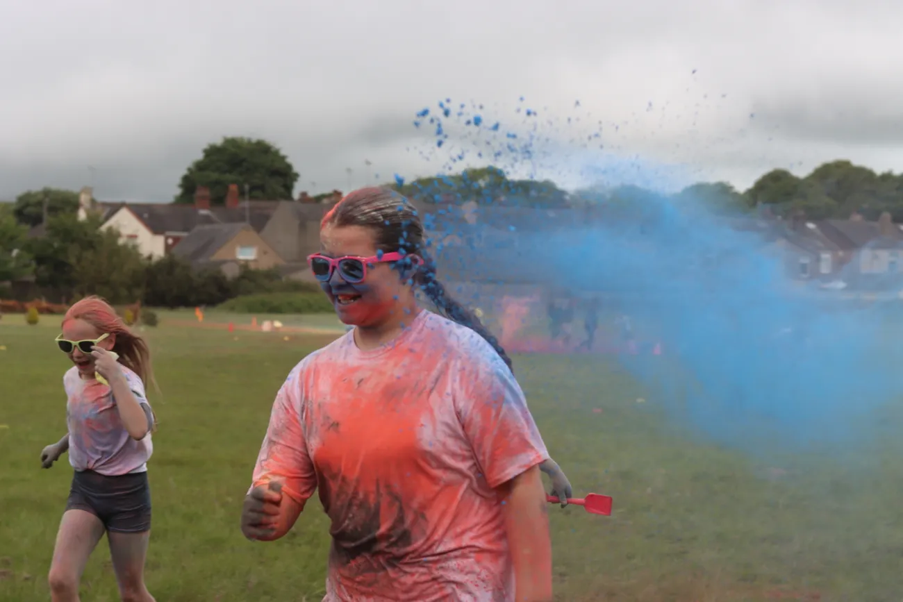 Gallery - created at 2025-06-09 13:42:46 - image 12