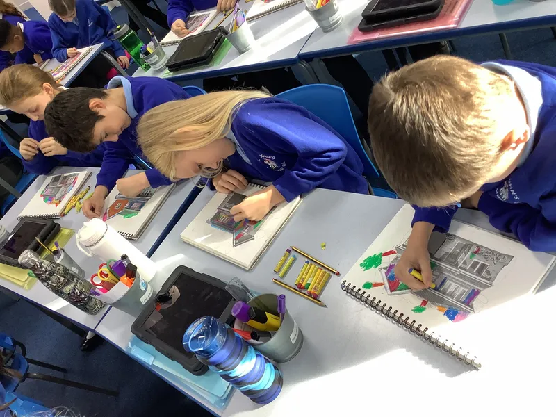 Gallery - created at 2023-10-19 11:35:37 - image 24