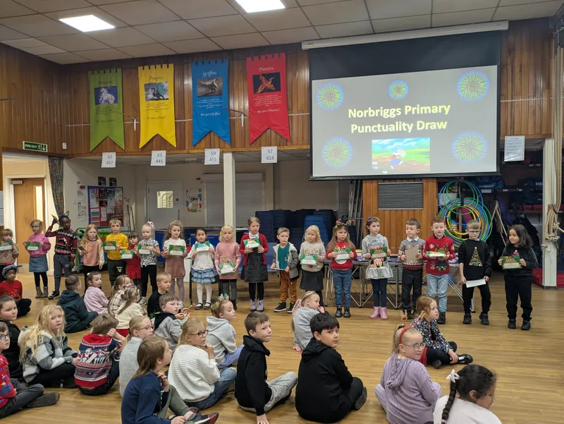 Gallery - created at 2024-12-20 11:34:21 - image 5