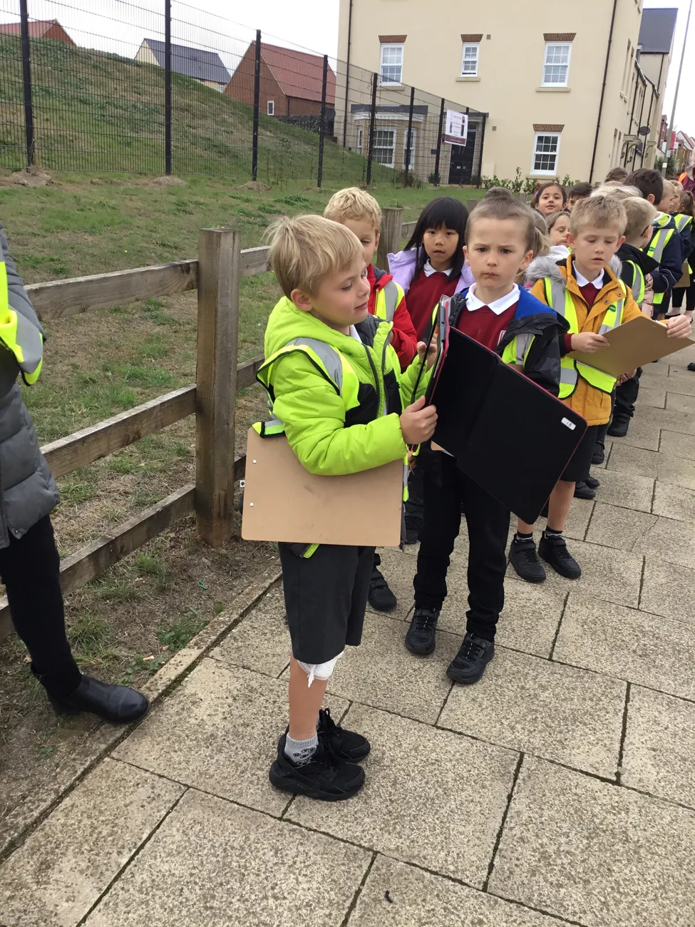 Gallery - created at 2022-02-14 13:26:41 - image 1 Gallery - created at 2022-02-14 13:26:41 - image 1