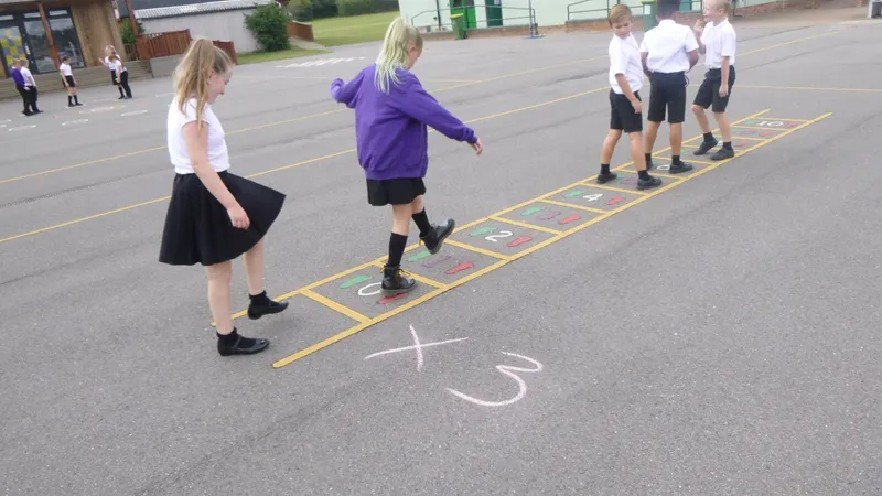 Gallery - created at 2020-09-24 14:42:02 - image 2