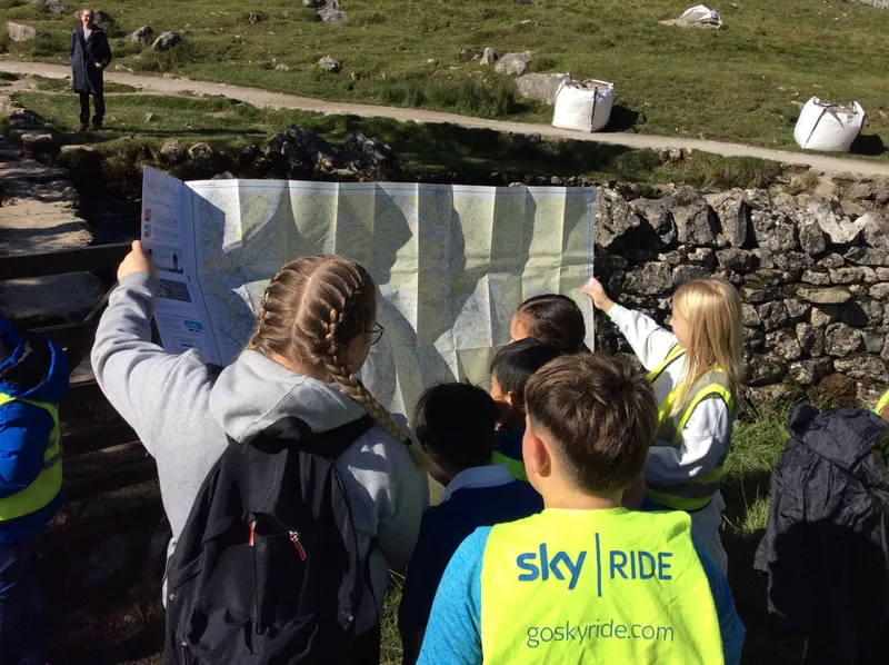 March 25-26 - image 4