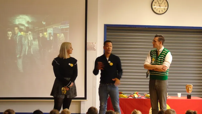 Gallery - created at 2017-11-06 12:07:52 - image 3 Gallery - created at 2017-11-06 12:07:52 - image 3