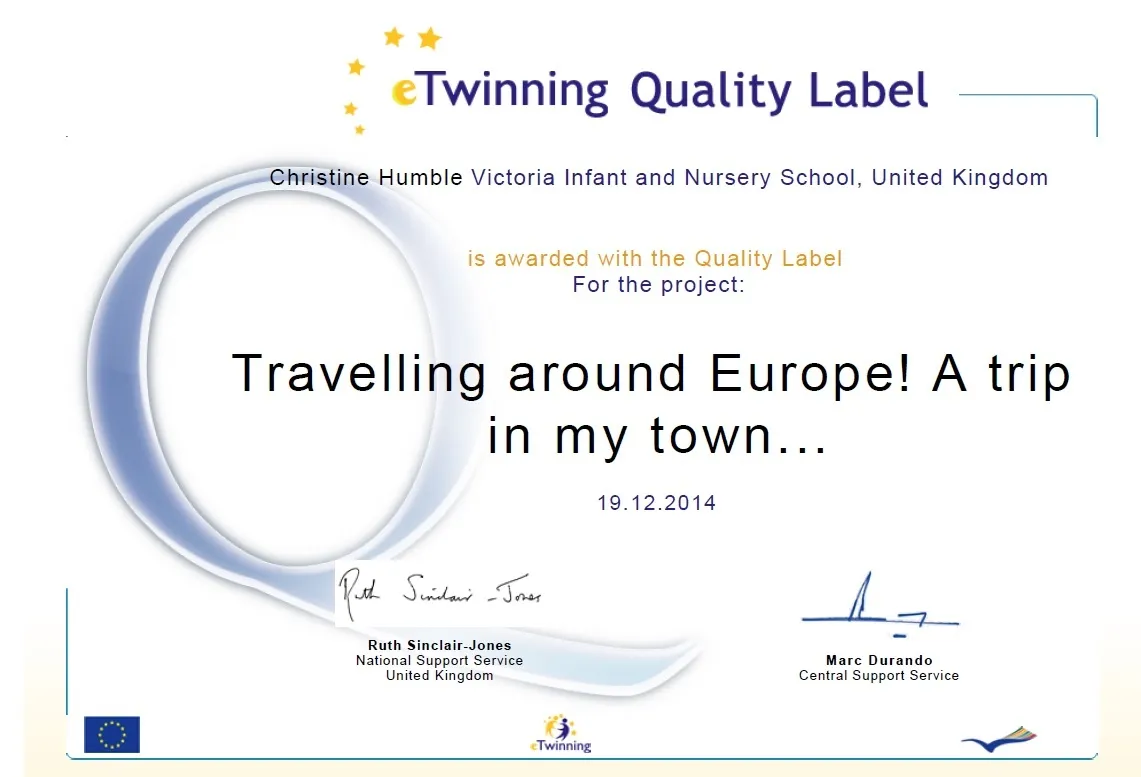 Gallery - created at 2020-01-16 13:06:49 - image 4