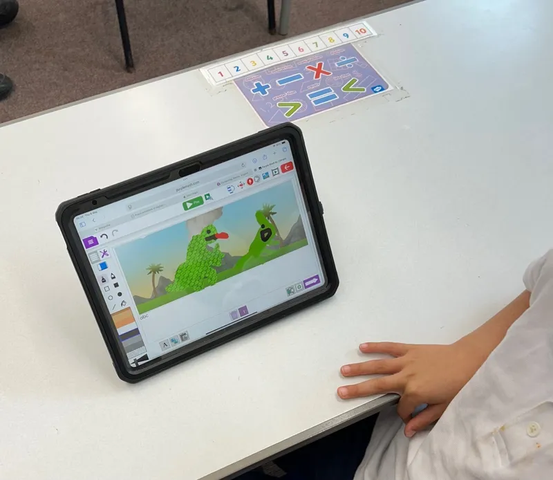 Gallery - created at 2025-05-10 11:28:10 - image 2