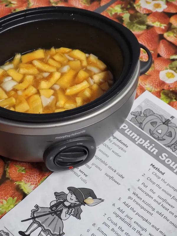 Gallery - created at 2023-10-29 12:41:58 - image 2