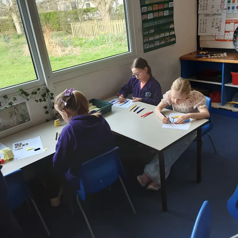 Gallery - created at 2025-04-30 13:06:55 - image 16 Gallery - created at 2025-04-30 13:06:55 - image 16