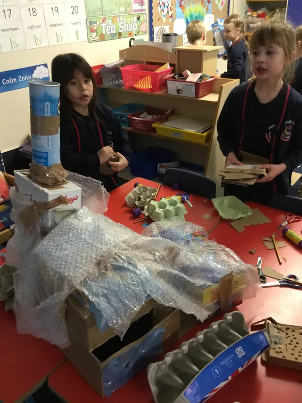 Gallery - created at 2022-02-12 23:06:23 - image 14