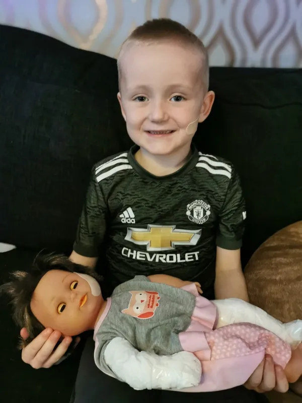 Gallery - created at 2021-03-29 18:14:39 - image 6