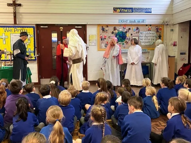 Gallery - created at 2022-12-02 13:13:45 - image 1