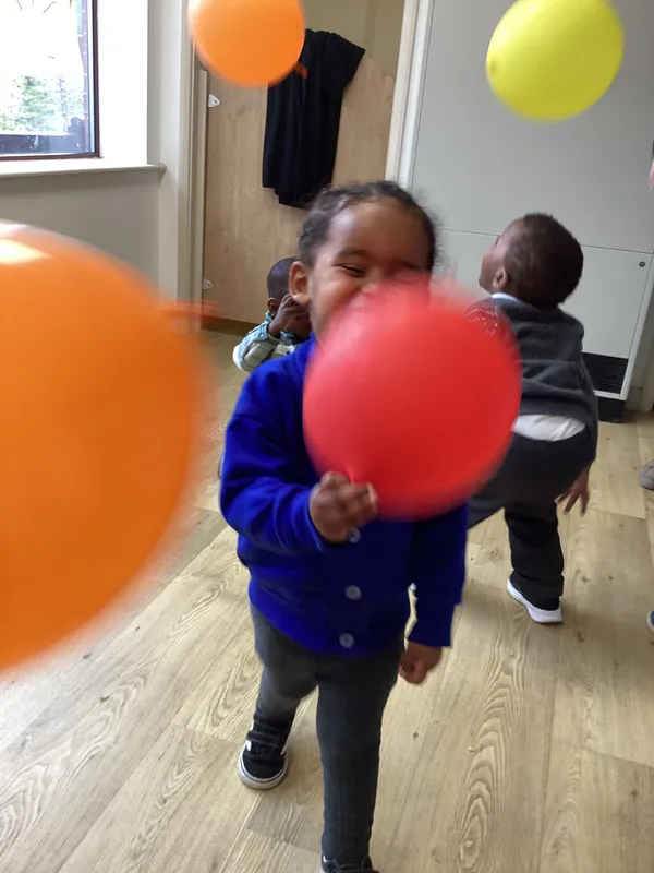 Gallery - created at 2025-02-27 13:34:34 - image 9