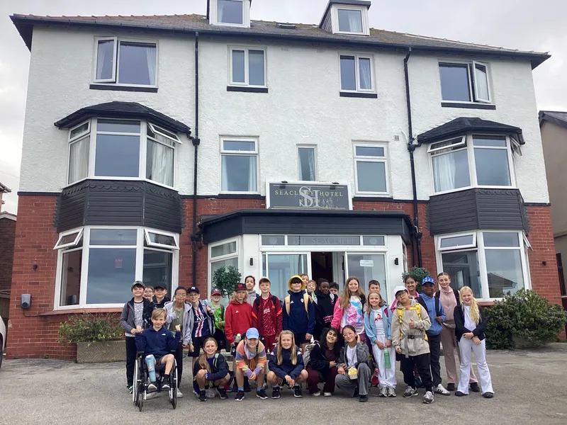 Whitby Day 3 - image 2