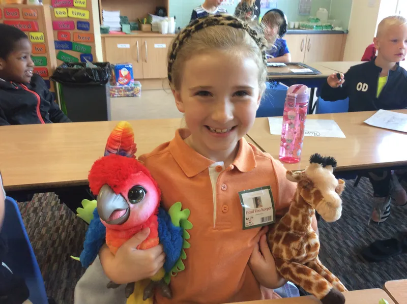 Gallery - created at 2021-06-29 11:56:47 - image 29