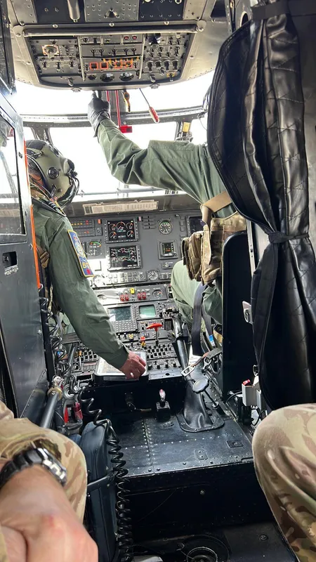 Gallery - created at 2023-05-03 15:44:55 - image 9