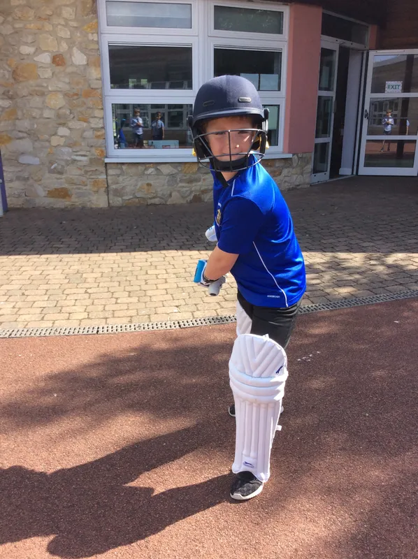 Gallery - created at 2021-06-29 11:56:47 - image 18