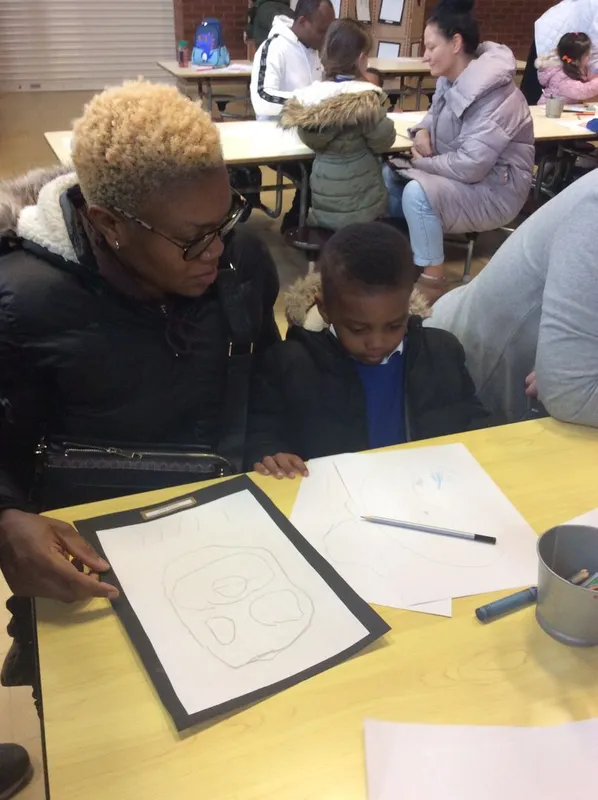 Gallery - created at 2024-03-07 10:44:52 - image 10 Gallery - created at 2024-03-07 10:44:52 - image 10