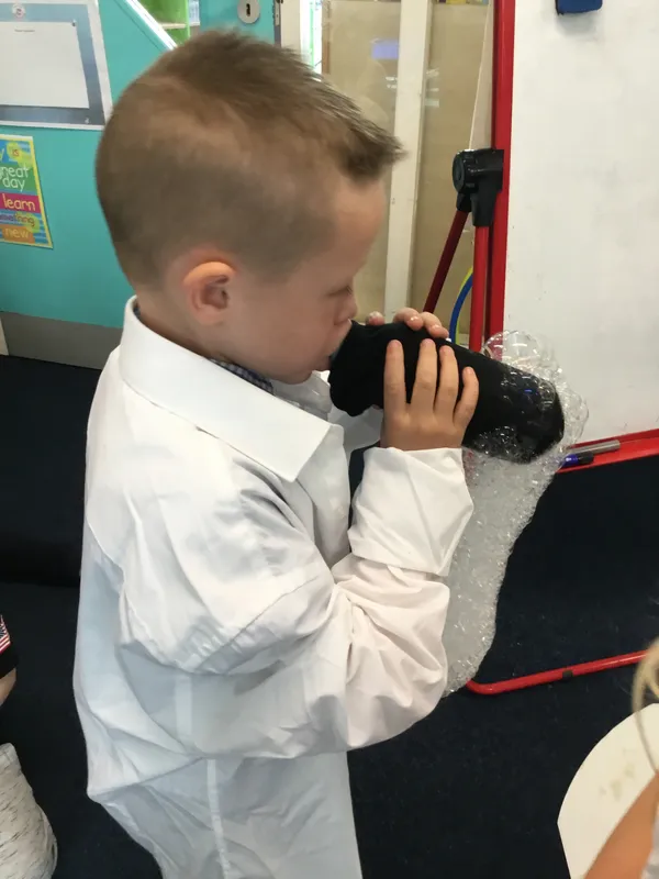 Gallery - created at 2019-09-18 20:51:50 - image 16