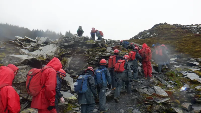 Gallery - created at 2024-02-28 19:37:21 - image 29 Gallery - created at 2024-02-28 19:37:21 - image 29