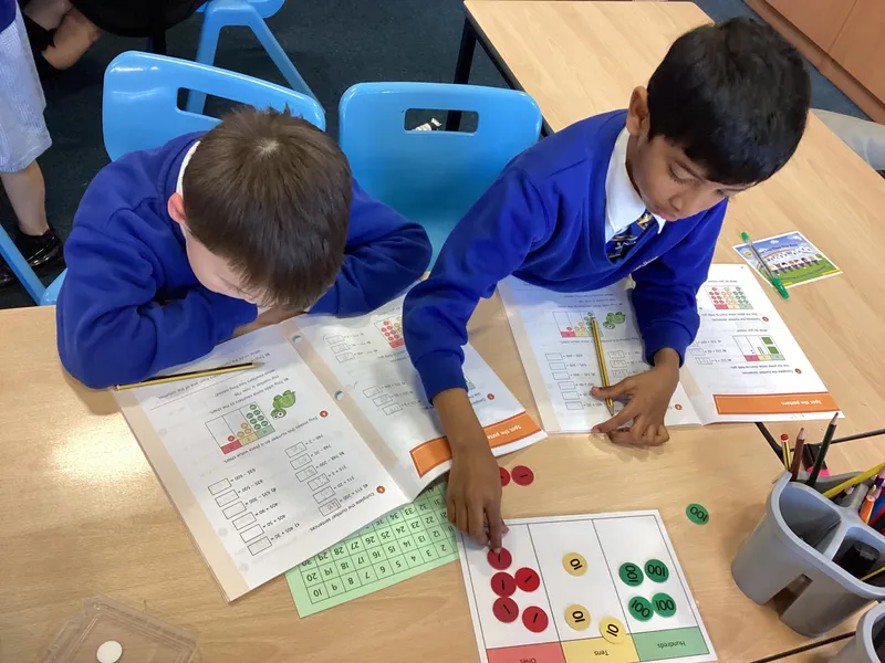 Maths - image 3 Maths - image 3