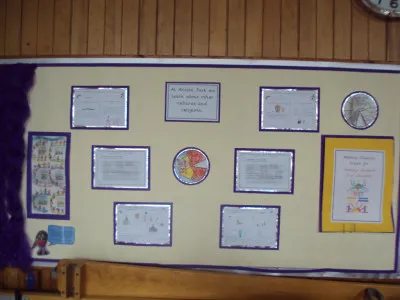 Gallery - created at 2021-03-03 09:52:55 - image 17 Gallery - created at 2021-03-03 09:52:55 - image 17