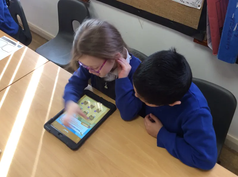 Gallery - created at 2024-02-08 16:24:28 - image 1 Gallery - created at 2024-02-08 16:24:28 - image 1