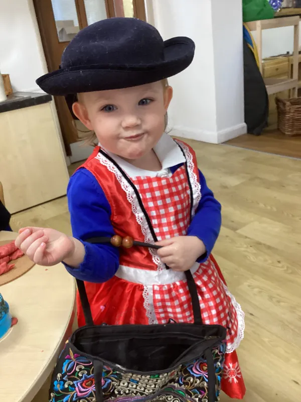 Gallery - created at 2025-02-27 13:34:34 - image 64