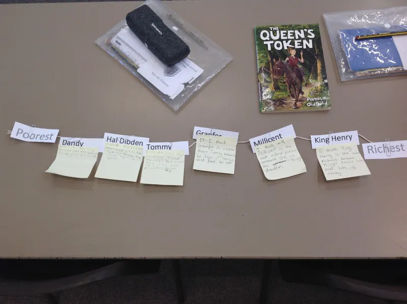 Gallery - created at 2024-04-19 16:44:10 - image 6 Gallery - created at 2024-04-19 16:44:10 - image 6