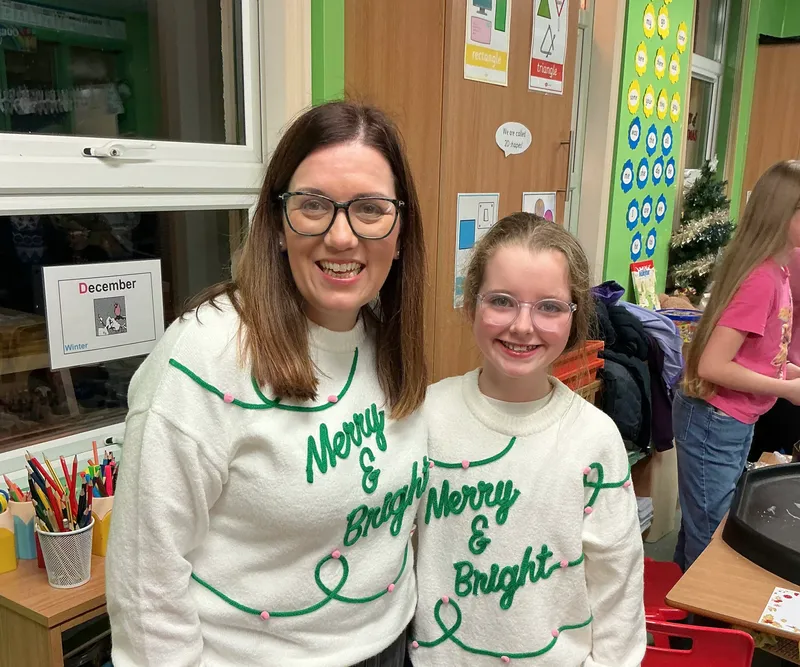 Christmas Fair 2025 - image 51 Christmas Fair 2025 - image 51