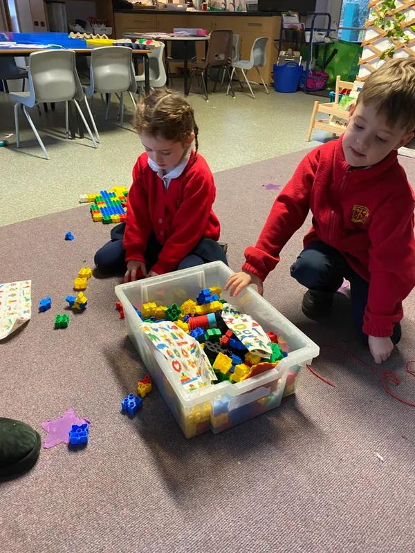 Gallery - created at 2024-12-13 19:41:21 - image 17