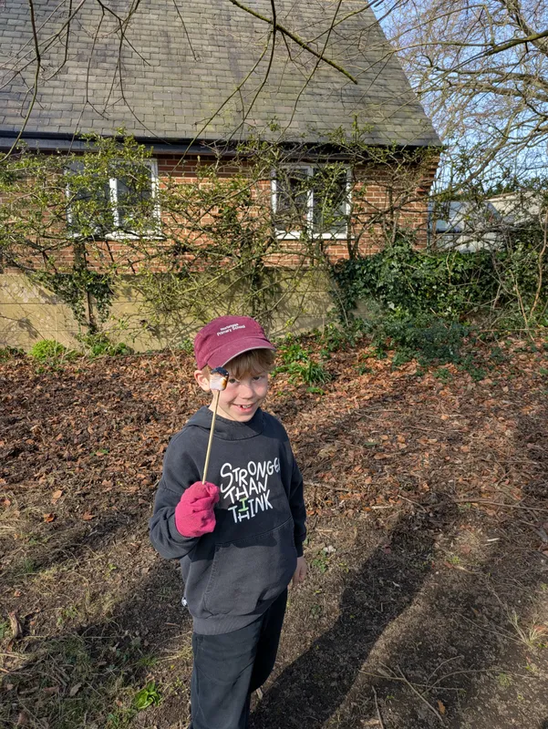 Gallery - created at 2025-03-20 15:36:53 - image 15