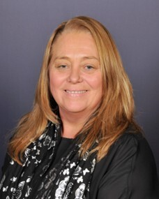 Mrs M Southwell - Pastoral Family Support