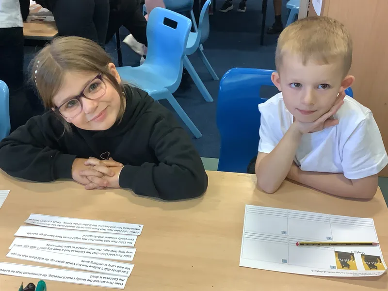 Gallery - created at 2025-09-22 13:46:13 - image 3 Gallery - created at 2025-09-22 13:46:13 - image 3