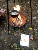 Forest School 93 - image 1 Forest School 93 - image 1