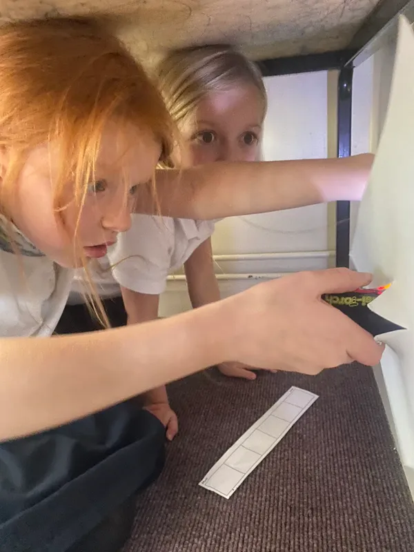 Gallery - created at 2024-11-15 16:46:54 - image 9