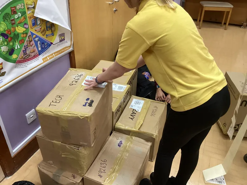 Gallery - created at 2023-03-24 13:27:29 - image 10