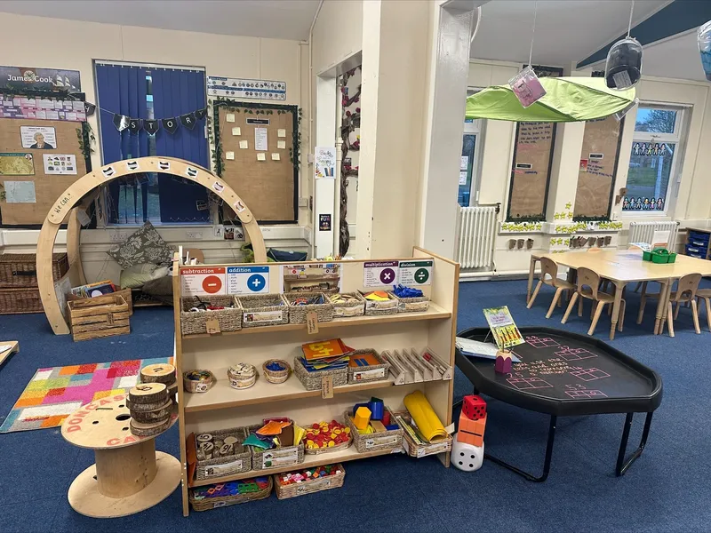 Gallery - created at 2024-01-16 15:16:13 - image 7