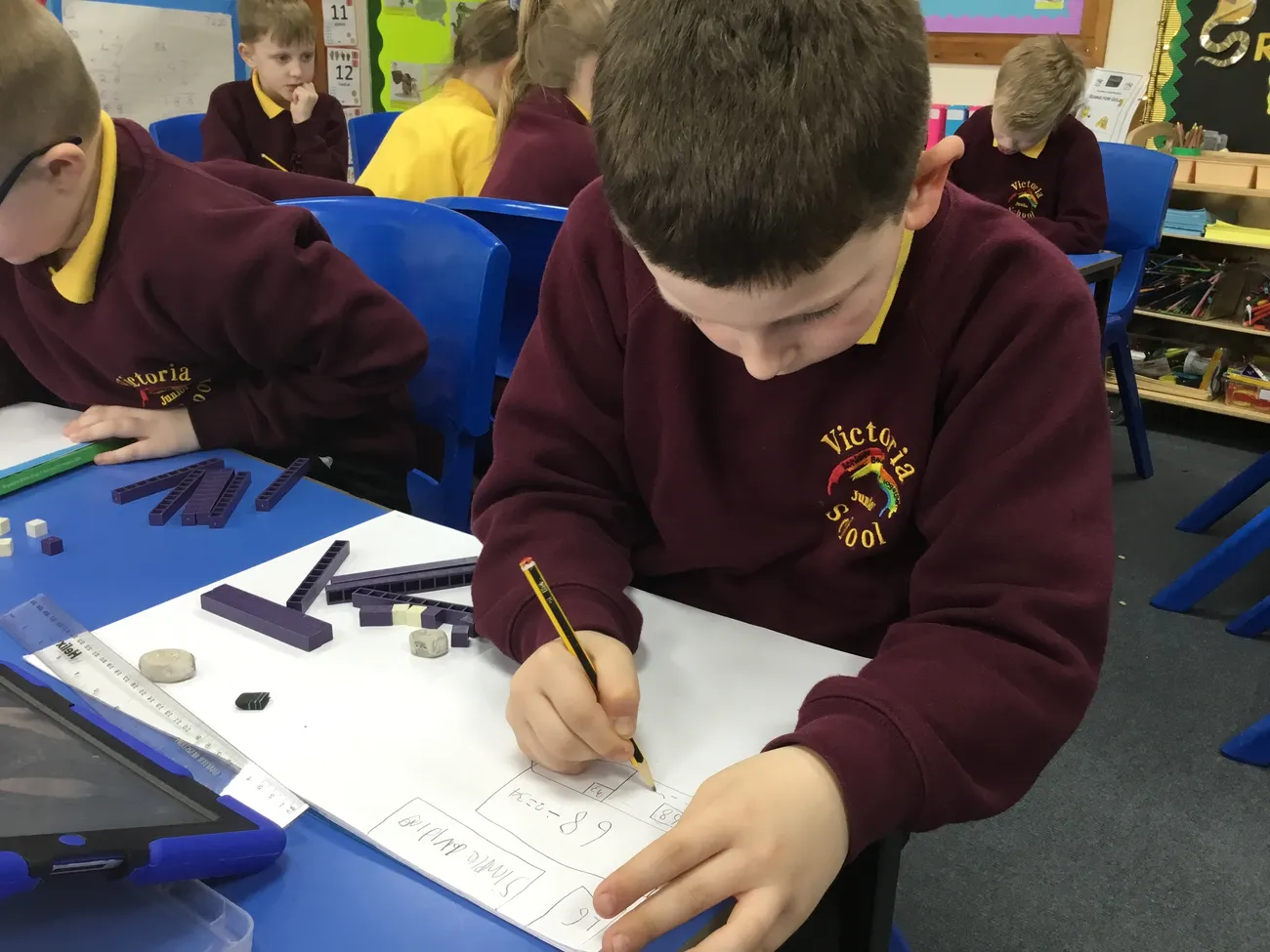 Gallery - created at 2020-02-14 13:16:36 - image 3