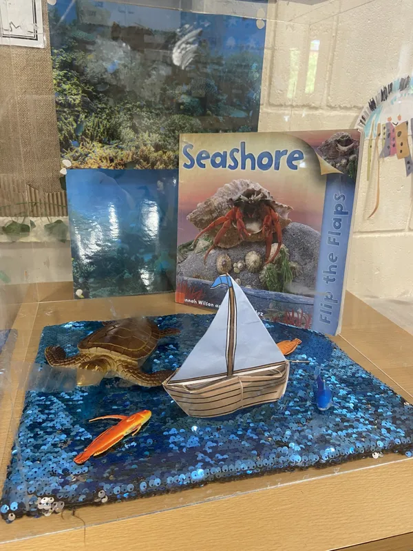 Gallery - created at 2024-06-17 14:20:07 - image 3