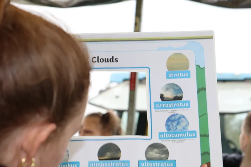 Farm March '26 - image 5 Farm March '26 - image 5